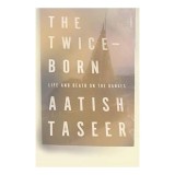 Twice-Born