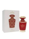 Cumpara ieftin Apa de parfum Khadlaj Empire Empress, 100 ml, unisex