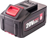 Akumul&aacute;tor Worcraft CLB-20V-8.0, ShareSYS, 8000 mAh, S20Li, r&yacute;chlonab&iacute;janie