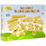 Cumpara ieftin Set sine - Circuit feroviar