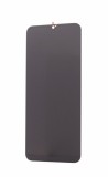 Display LCD Realme C30s, Compatibil, Piese Schimb Telefon, Reparatii Profesionale