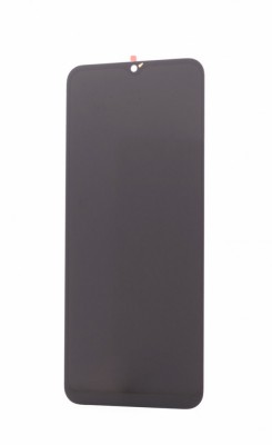 LCD Realme C30s foto