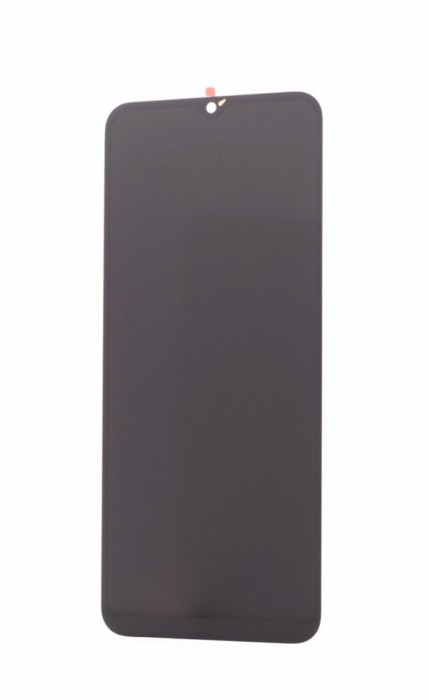 LCD Realme C30s