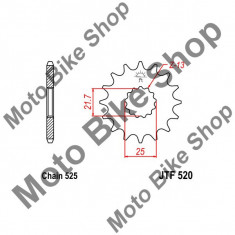 MBS Pinion fata 520 Z14, Cod Produs: JTF52014