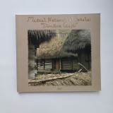 George Avanu, Paula Popoiu, Muzeul National al Satului Dimitrie Gusti, Bucuresti, 2009 / Album de Arta Populara