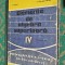 ELEMENTE DE ALGEBRA SUPERIOARA - ANUL IV LICEU HOLLINGER , BUZAU