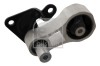 Suport Motor Febi Bilstein 30057 Ford Mazda B-Max Fiesta Fusion Ka+ Ranger Spate Inferior