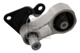 FEBI BILSTEIN 30057 Suport motor