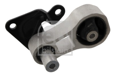 FEBI BILSTEIN 30057 Suport motor foto