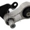 FEBI BILSTEIN 30057 Suport motor