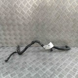 Furtun de lichid de răcire AUDI A3 Sportback 8VA, 8VF 2018 OEM: 5Q0121053D 30825608