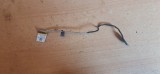 Cablu display Sony Vaio PCG-4121DM , 4121M, VPCSB -- A190