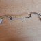 cablu display Sony Vaio PCG-4121DM , 4121M, VPCSB -- A190