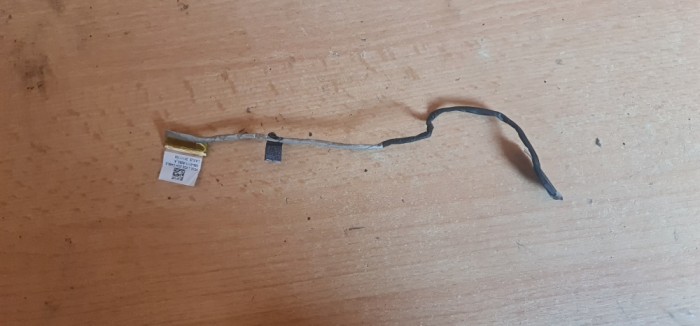 cablu display Sony Vaio PCG-4121DM , 4121M, VPCSB -- A190