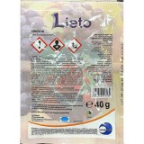 Lieto 40 gr fungicid sistemic, SumiAgro, mana (vita de vie, tomate, cartof), Sumi Agro