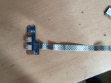 USB Acer Aspire v5-551 - A183