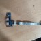 USB Acer Aspire v5-551 - A183