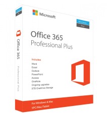 Office 365 Pro Plus foto