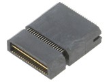 Conector PCB-PCB tată PIN 40 0,8mm QTE aurit SMT 2A SAMTEC