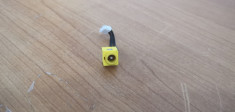 Conector Power DC Laptop IBM T42 - 2373 foto