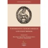 A reform&aacute;ci&oacute; &eacute;s a katolikus meg&uacute;jul&aacute;s latin nyelvű irodalma