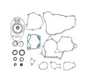 Set complet garnituri motor Beta RR 250 300 Xtrainer 13- 23 (include si simeringuri) Enduro Expert EE-BETA31, Enduroexpert