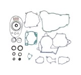 Set complet garnituri motor Beta RR 250 300 Xtrainer 13- 23 (include si simeringuri) Enduro Expert EE-BETA31, Enduroexpert