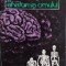 Evolutia gandirii in anatomia omului &ndash; I. Th Riga, Gh. Calin