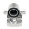 Etrier fata Toyota Rav4 2000-2005, Dreapta, NTY HZP-TY-026