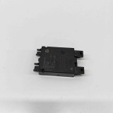 ECU Modul Control BMW X7 G07 2023 5A53015 31094985 OEM