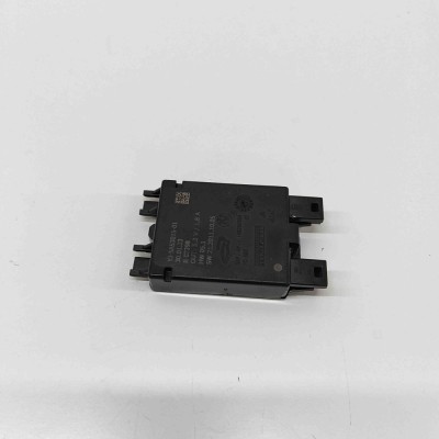 Alt modul de control BMW X7 G07 2023 OEM: 5A53015 31094985 foto