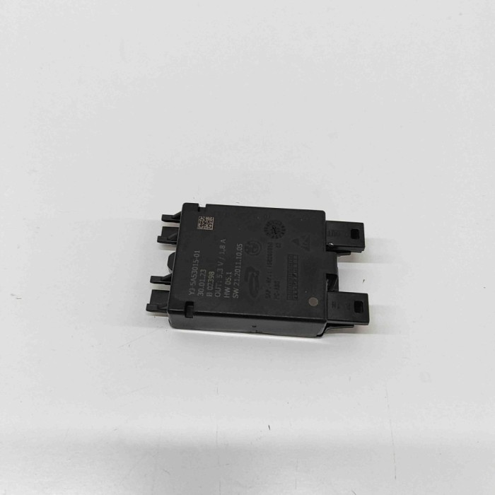 Alt modul de control BMW X7 G07 2023 OEM: 5A53015 31094985