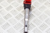 Bobina de inducție de &icirc;naltă tensiune AUDI A4 8K2, B8 2014 OEM: 78231004,06E905115E 11825765