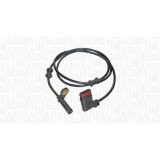 Senzor ABS Mercedes Clasa C (W203) 05.00-12.07, Clasa C Coupe (Cl203) 03.01-06.11, Clasa C T-Model (S203) 03.01-08.07, Clasa CLC (Cl203) 05.08-06.11,