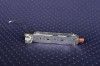 Amplificator de antena VW PASSAT Variant B8 3G5 2015 OEM: 3G9035577K 2409539