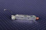 Amplificator de antena VW PASSAT Variant B8 3G5 2015 OEM: 3G9035577K 2409539
