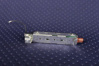 Amplificator de antena VW PASSAT Variant B8 3G5 2015 OEM: 3G9035577K 2409539 foto