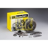 Kit ambreiaj Audi A1 (8x1, A1 Sportback (8xa; Seat Ibiza 4 (6j5, Ibiza 4 Sc (6j1, Ibiza 4 St (6j8, Toledo 4 (Kg3); Skoda Fabia 3 (Nj3), Fabia 3 Estat