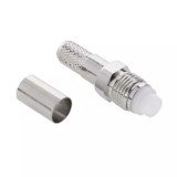 Mufa FME Mama Sertizare Cablu H155