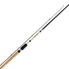 Lanseta Shimano Exage Spinning 2.10m Ml 2seg foto