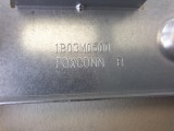 Foxconn 1B03M0500 2.5" to 3.5" HDD/SSD Mounting Bracket