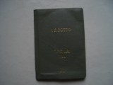 Ganduri VIII - I.R. Botto