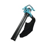 Aspirator și suflantă frunze Gardena ErgoJet 3000, 3000 W