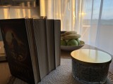 Trilogia Stapanul Inelelor + Hobbitul