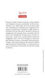 Auditia | Ryu Murakami, Polirom
