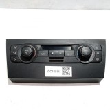 Panou control clima BMW seria 3 320 2006