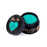 ProArt Paste Molly Nails HEMA/Di-HEMA free 5g, No. 3, MOLLY LAC