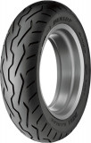 Anvelopa Dunlop D251 200/60R16 M/C 79V TL Cod Produs: MX_NEW 03040022PE