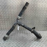 Furtun Intercooler Maserati Levante SUV M161 2016 OEM 670105711 Original