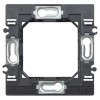 Rama Suport 2M AIR Living Light Bticino LN4702E